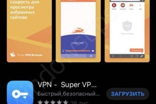 Кракен сайт что