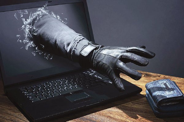 Tor kraken маркет