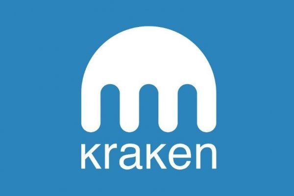 Восстановить аккаунт кракен