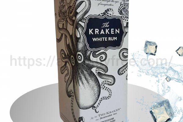 Kraken 15 at сайт