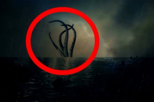 Kraken ссылка тг