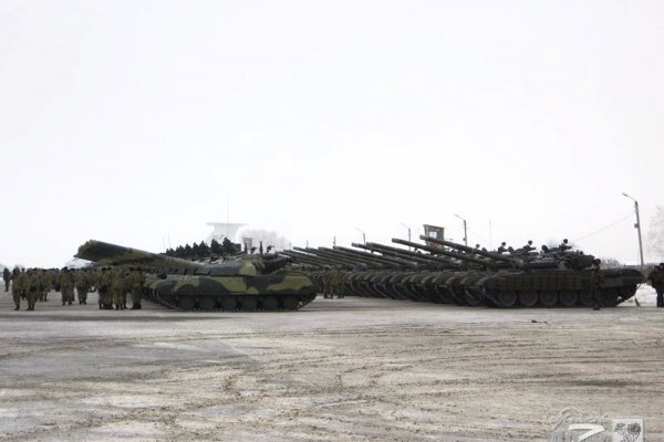 Кракен без впн