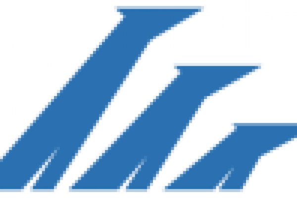Кракен тор