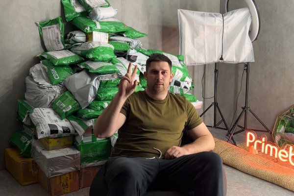 Пользователь не найден при входе на кракен
