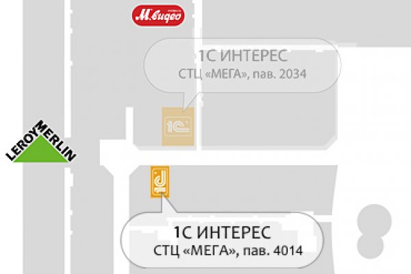 Кракен официальная ссылка зеркало