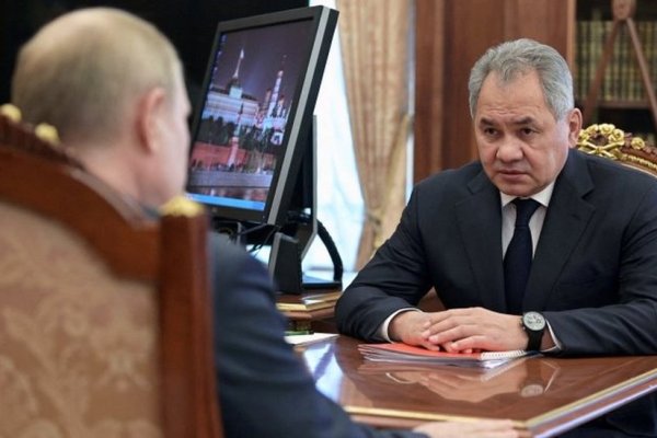 Список даркнет сайтов