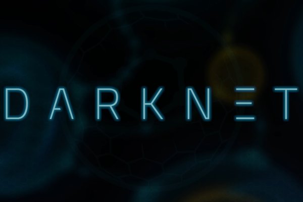 Кракен сайт ссылка kraken dark link