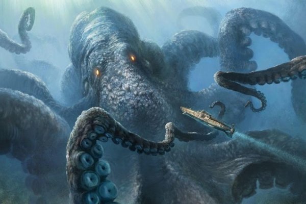 Kraken ссылка для тору