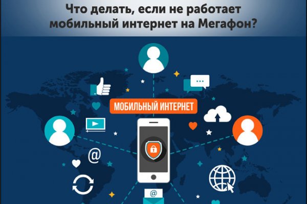Кракен маркетплейс что продают