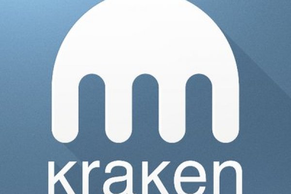 Kraken onion зеркала 2024