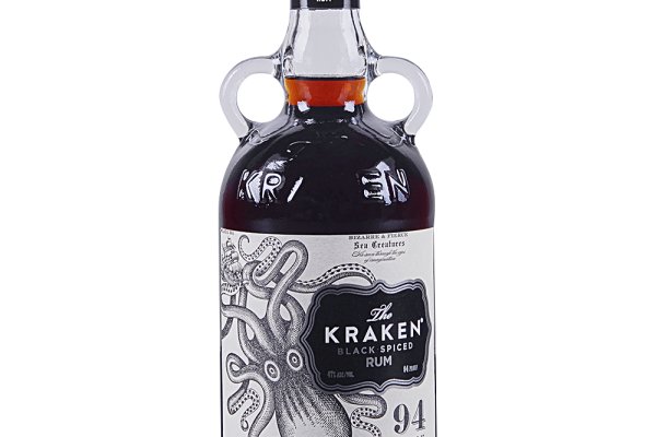 Kraken 12 at сайт