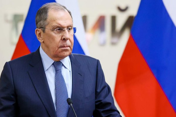 Кракен онион даркнет площадка