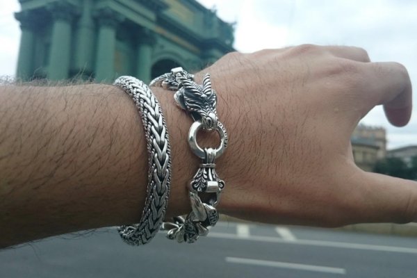 Kraken20at
