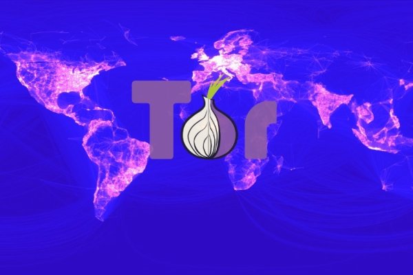 Kraken официальный сайт ссылка через tor