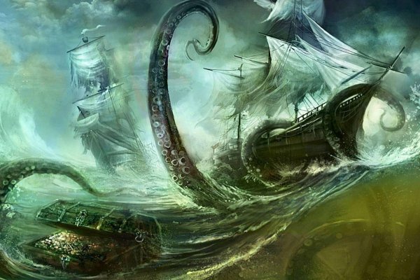 Площадка кракен kraken dark link
