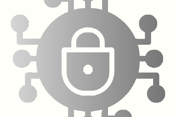 Как вывести деньги с кракена тор