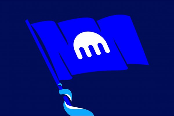 Kraken 23 at