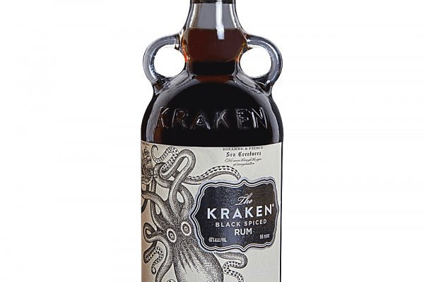 Krakin12 at