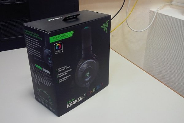 Kraken ссылка krakentor site