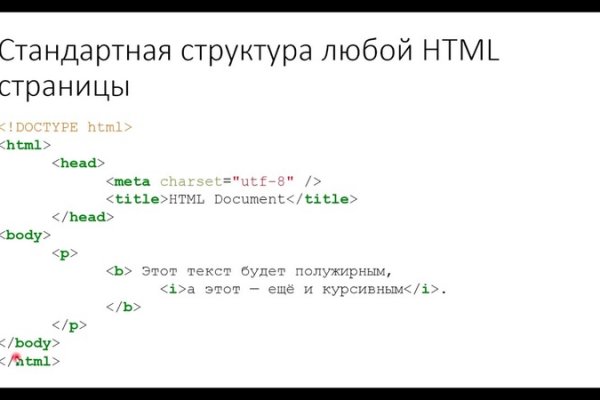 Ссылки для tor