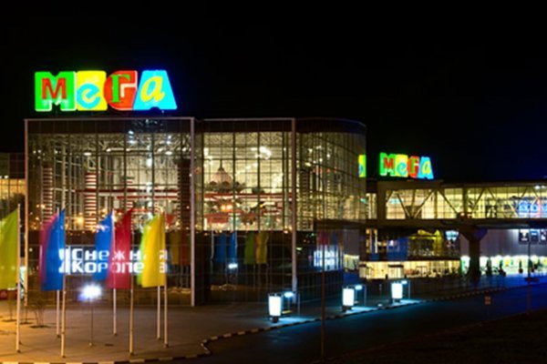 Кракен даркент