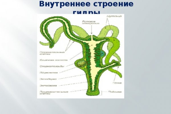 Нарко маркетплейс