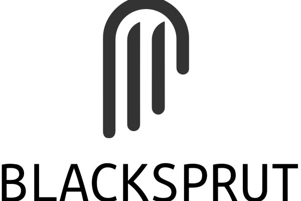 Кракен онион kraken dark link