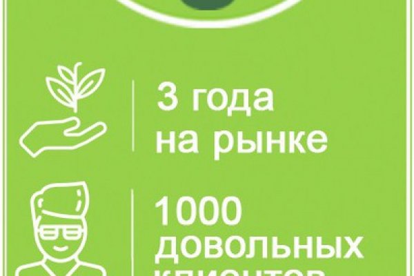 Вход на кракен