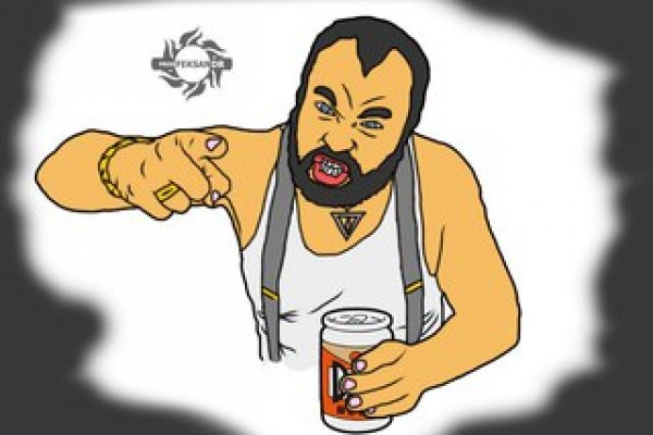 Кракен клир