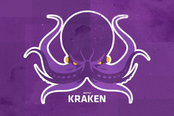 Кракен даркнет krawebes