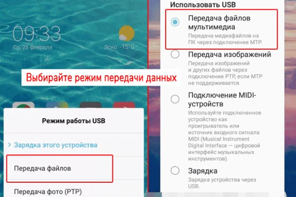 Официальный сайт kraken ссылки зеркала