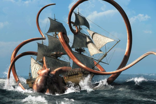 Kraken даркнет рынок ссылка