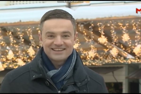 Кракен сайт маркетплейс