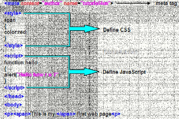 Кракен официальный сайт 2krnk cc