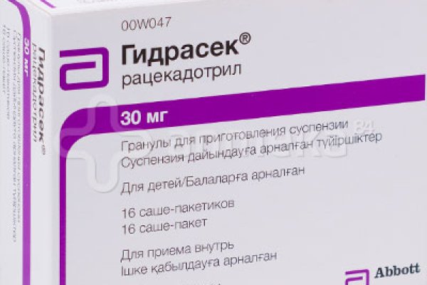 Kra38.cc