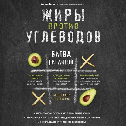 Что с кракеном сайт на сегодня