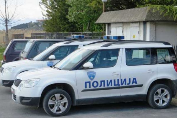 Регистрация на кракен