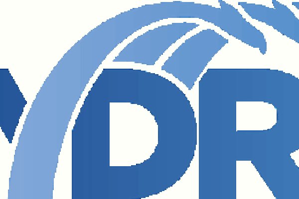 Вход в кракен чтобы купить меф