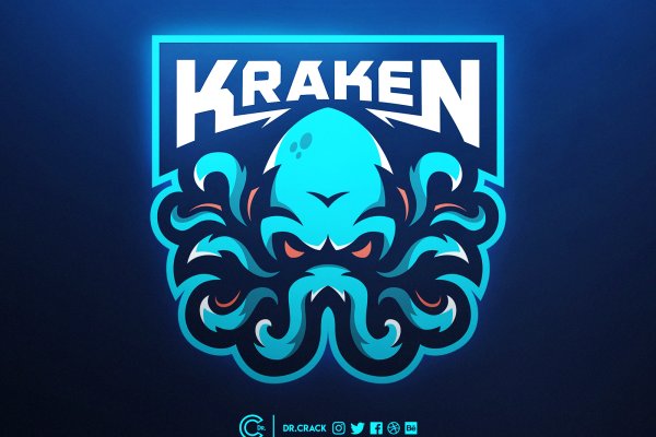 Kraken зеркало kr2web in