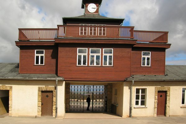 Кракен макет даркнет