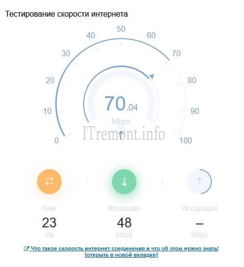 Кракен маркетплейс магазин