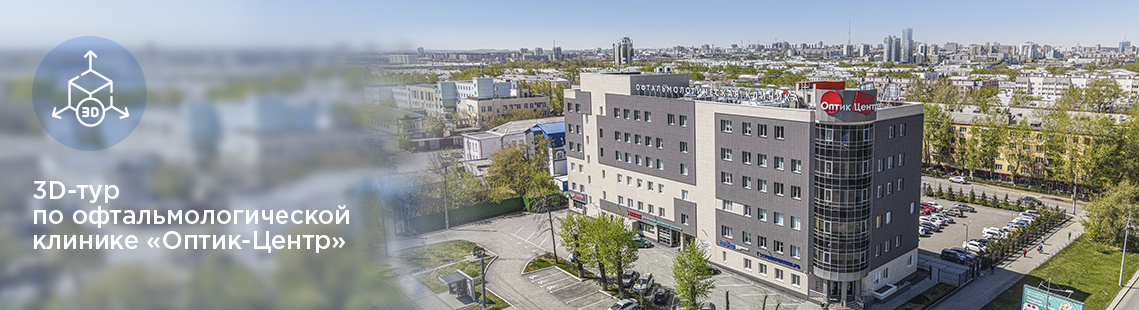 Ссылка кракен kr2web in