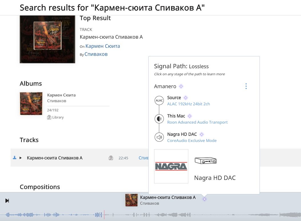Кракен сайт с наркотиками